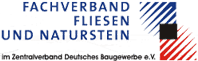 Als Meister geführter Fliesenlegerbetrieb sind wir Mitglied beim Fachverband Fliesen und Naturstein. Unsere Fliesenleger sind daher fachlich gut ausgebildet und besuchen regelmäßig Weiterbildungsseminare. Unser Fliesenlegerbetrieb hat sein Tätigkeitsfeld in der Region Mücke, Grünberg, Laubach, Homberg/Ohm, Ulrichstein, Schotten, Feldatal, Gemünden-Felda, Kirtorf, Schwalmtal, Lautertal, Romrod, Alsfeld, Rabenau Gießen, Lich, Hungen, Linden, Buseck, Grebenhain, Freiensteinau, Grebenau und Lauterbach.. . Als Meister geführter Fliesenlegerbetrieb sind wir Mitglied beim Fachverband Fliesen und Naturstein. Unsere Fliesenleger sind daher fachlich gut ausgebildet und besuchen regelmäßig Weiterbildungsseminare. Unser Fliesenlegerbetrieb hat sein Tätigkeitsfeld in der Region Mücke, Grünberg, Laubach, Homberg/Ohm, Ulrichstein, Schotten, Feldatal, Gemünden-Felda, Kirtorf, Schwalmtal, Lautertal, Romrod, Alsfeld, Rabenau Gießen, Lich, Hungen, Linden, Buseck, Grebenhain, Freiensteinau, Grebenau und Lauterbach.. .